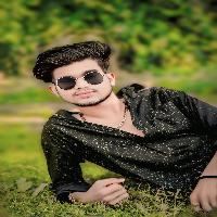 Kala Kala Shuit Pramod Premi Bhojpuri Viral Song Dj Hard Bass Mixx Dj Arjun AjN